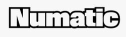 Numatic
